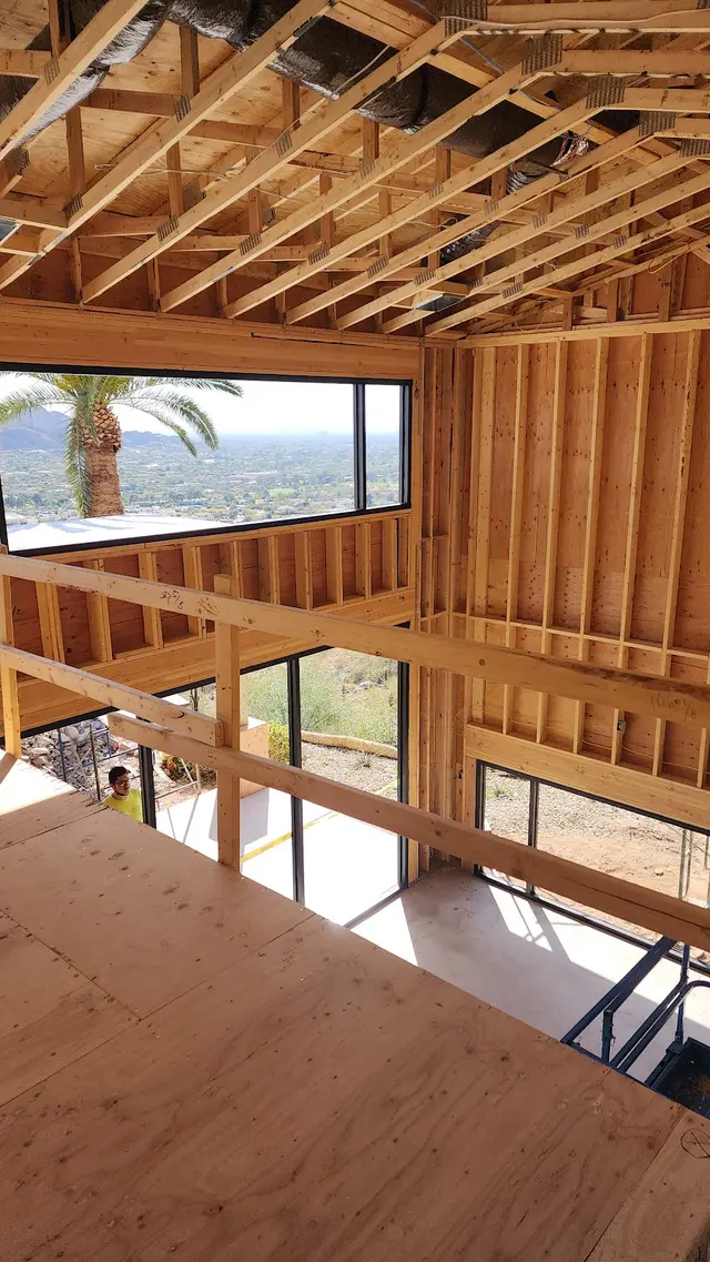 Phoenix Family Insulation — photo from the business 5