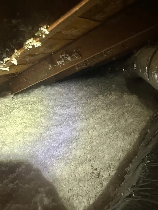 Phoenix Family Insulation — customer photo 12