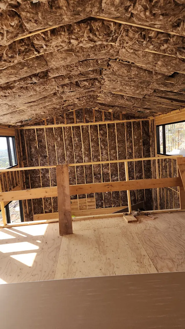 Phoenix Family Insulation — photo from the business 8