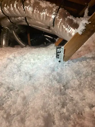 Phoenix Family Insulation — photo from the business 1