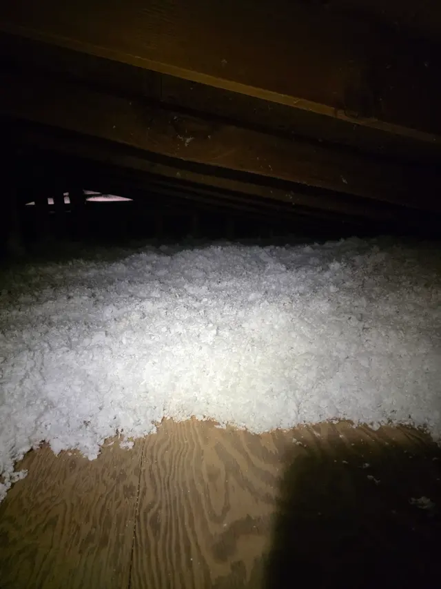 Phoenix Family Insulation — photo from the business 10