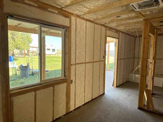 Attic R Us — photo from the business 4