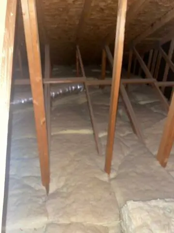 Active Shield Insulation — photo from the business 8