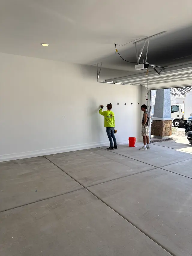 Active Shield Insulation — customer photo 9