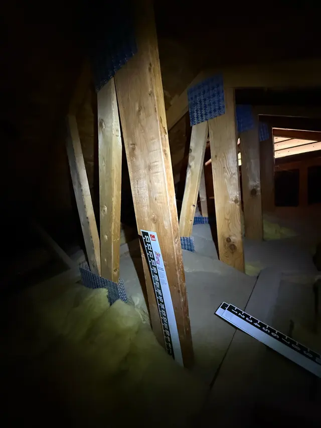 Greater Insulation — customer photo 9