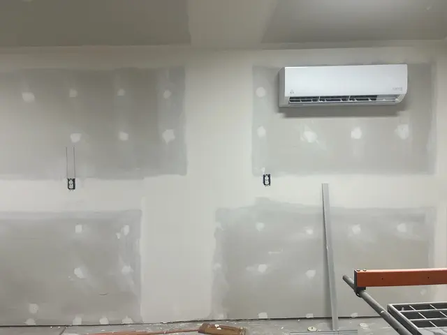 AZ Insulation & HVAC Solutions — photo from the business 8