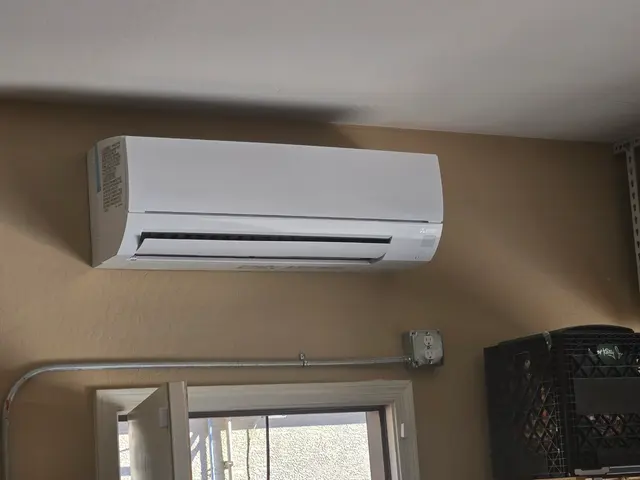 AZ Insulation & HVAC Solutions — customer photo 4