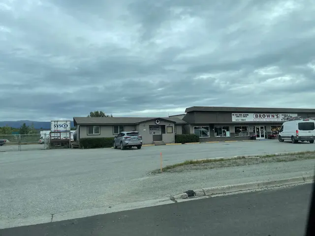 All Phase Electric, LLC — customer photo 8