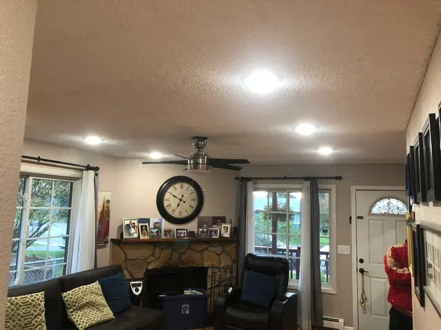 Intel Electric LLC — customer photo 11