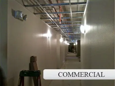 Vannoy Electric — photo from the business 11