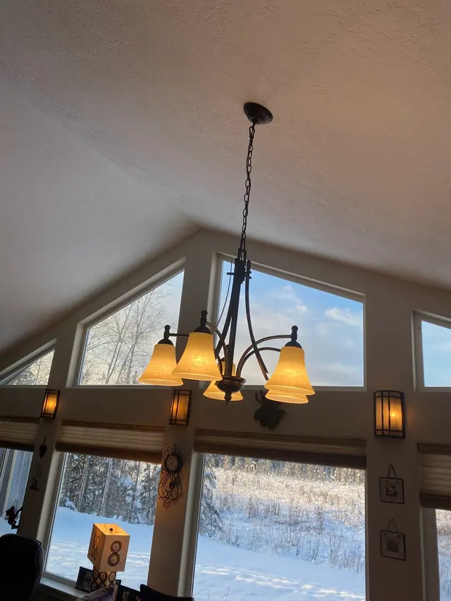 Vannoy Electric — customer photo 5