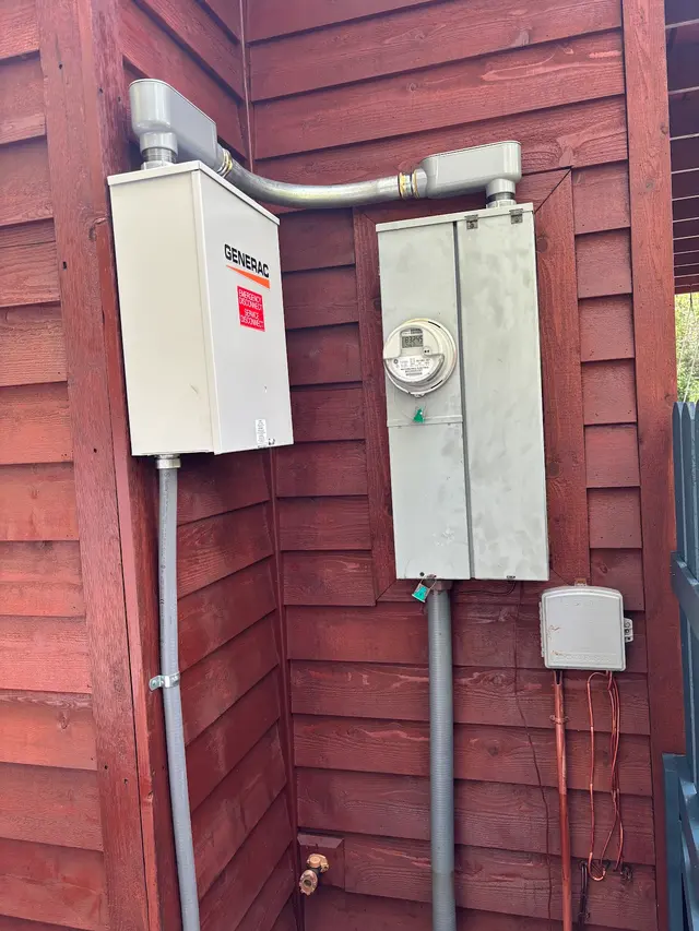PowerTech LLC — customer photo 4