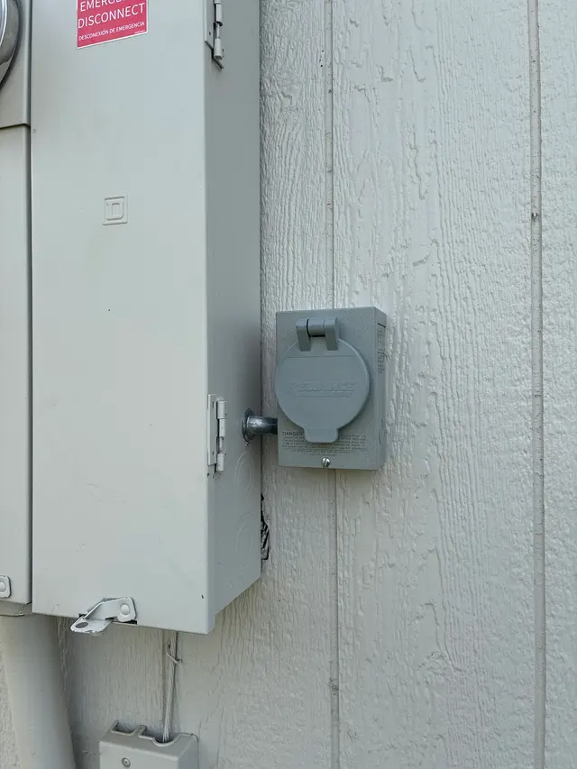 PowerTech LLC — customer photo 2