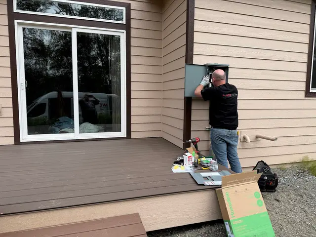 PowerTech LLC — customer photo 3