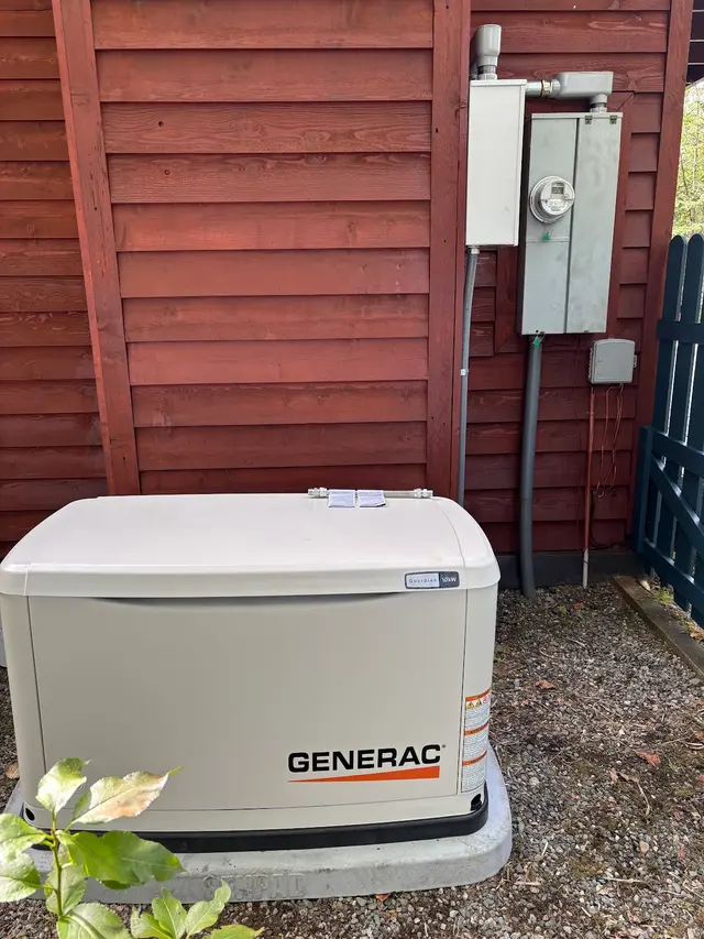 PowerTech LLC — customer photo 5