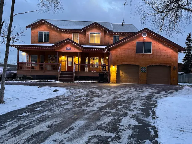 Shine Bright Lighting — customer photo 9