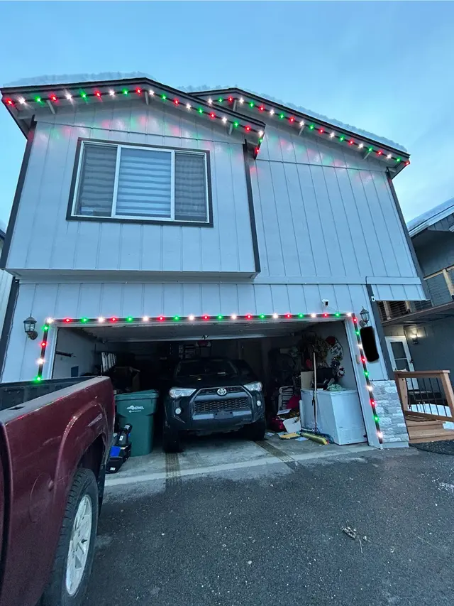 Shine Bright Lighting — customer photo 10
