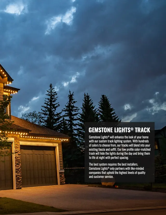 Shine Bright Lighting — photo from the business 4
