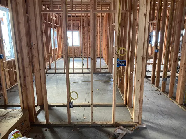 Adam Electric LLC — photo from the business 12
