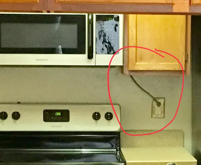 Long Family Electric — customer photo 6