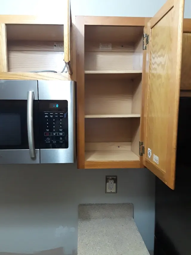 Long Family Electric — customer photo 5