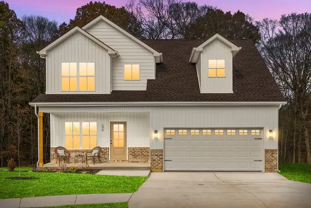 Nicholas Construction, LLC — photo from the business 8