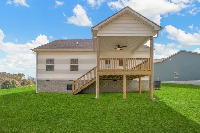 Nicholas Construction, LLC — photo from the business 9