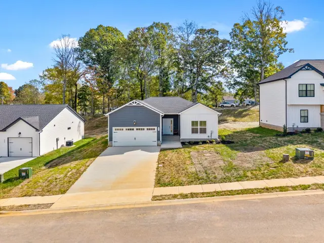 Nicholas Construction, LLC — photo from the business 1