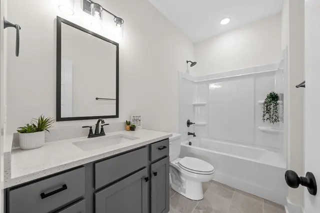 Nicholas Construction, LLC — photo from the business 4