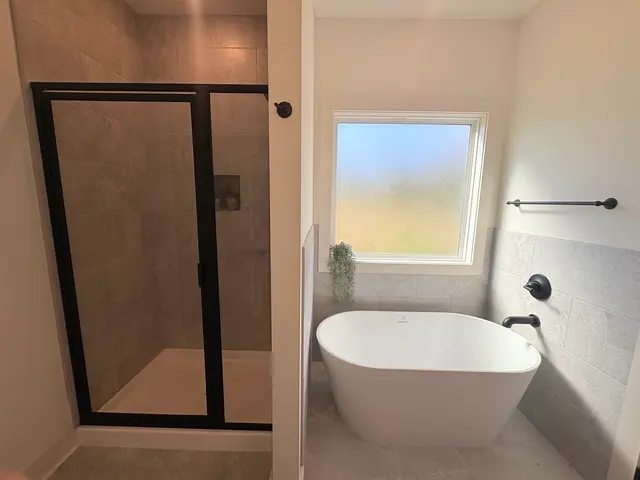 Customer photo of work by Nicholas Construction, LLC, from Jesus Arteaga's review