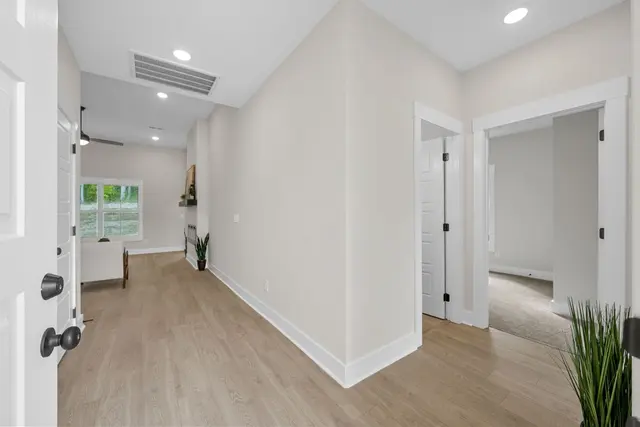 Nicholas Construction, LLC — photo from the business 12
