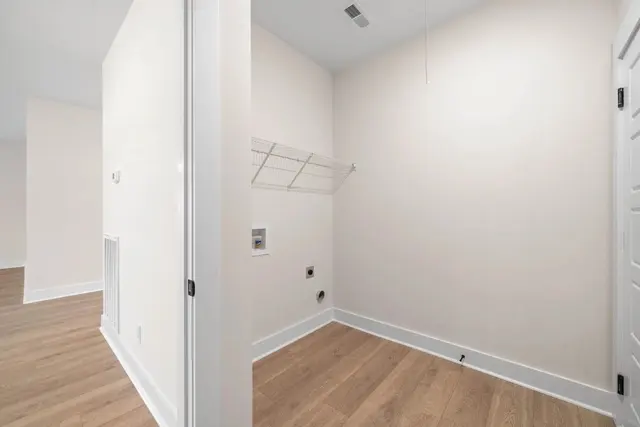 Nicholas Construction, LLC — photo from the business 6
