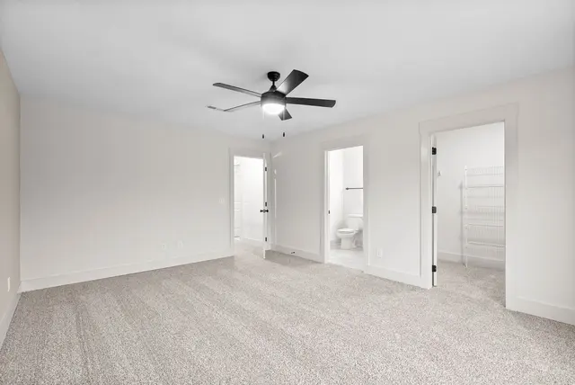 Nicholas Construction, LLC — photo from the business 2