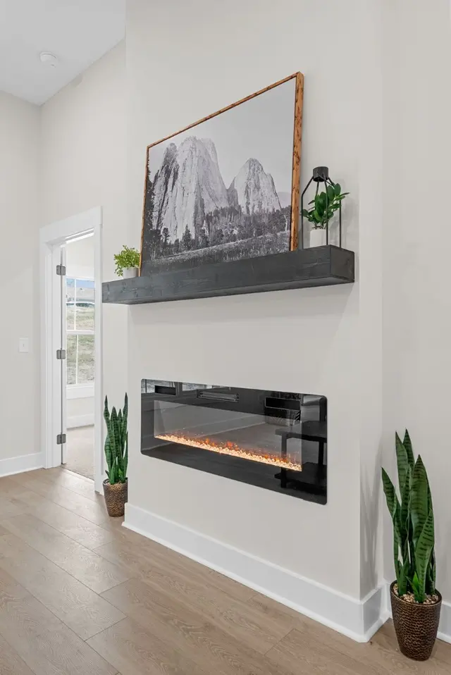 Nicholas Construction, LLC — photo from the business 5