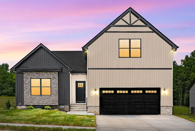Nicholas Construction, LLC — photo from the business 11