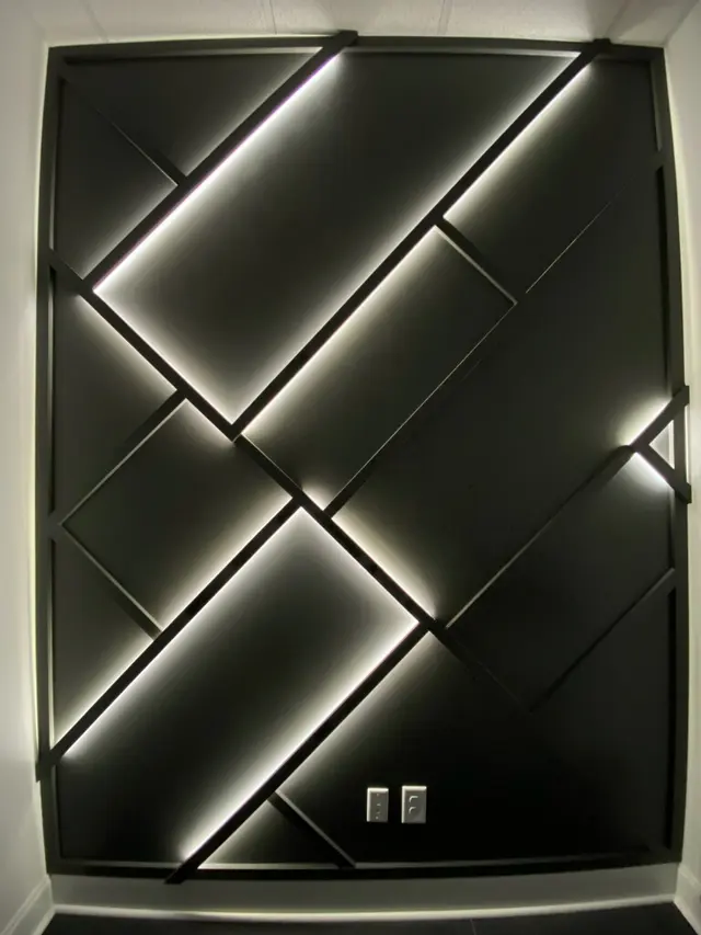 Huff Consolidated Enterprises, LLC — photo from the business 5