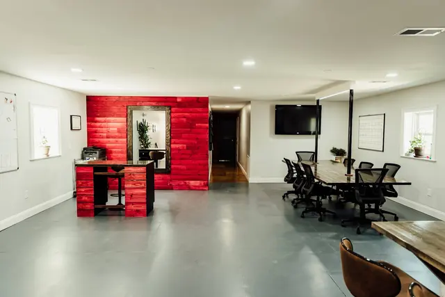 Huff Consolidated Enterprises, LLC — photo from the business 2