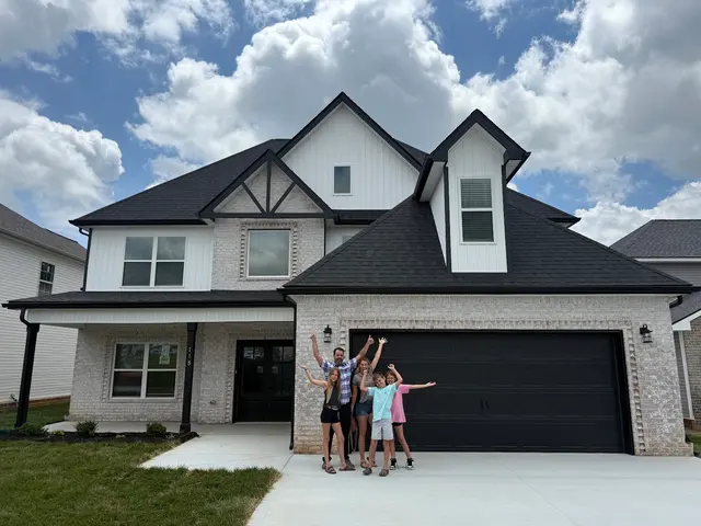 Core Construction LLC — customer photo 5