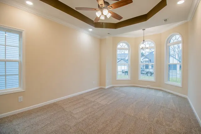 Core Construction LLC — photo from the business 2