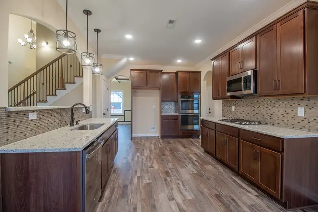Core Construction LLC — photo from the business 11