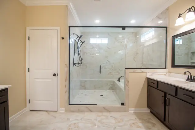 Core Construction LLC — photo from the business 6