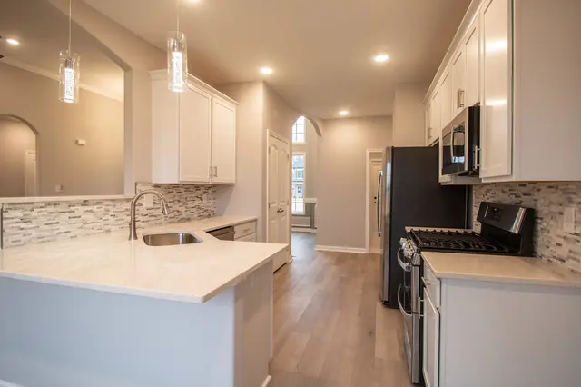 Core Construction LLC — photo from the business 8