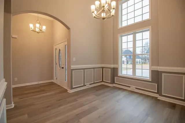 Core Construction LLC — photo from the business 3