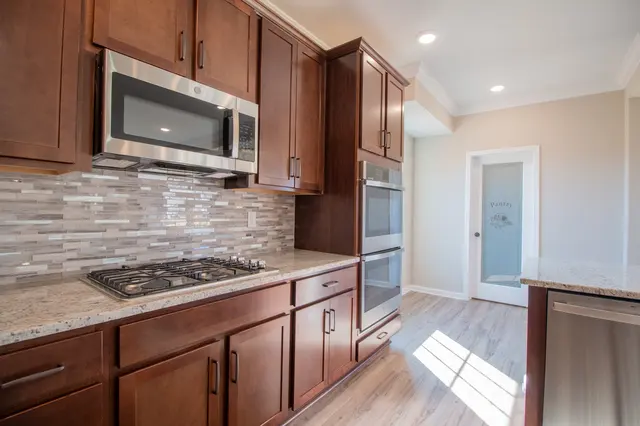 Core Construction LLC — photo from the business 9