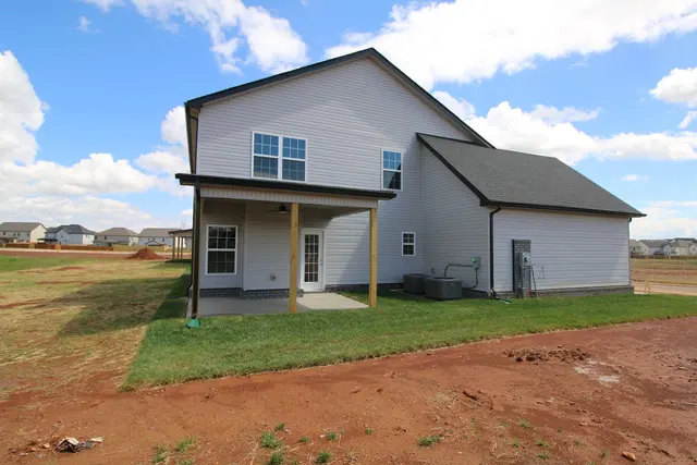 Core Construction LLC — photo from the business 7