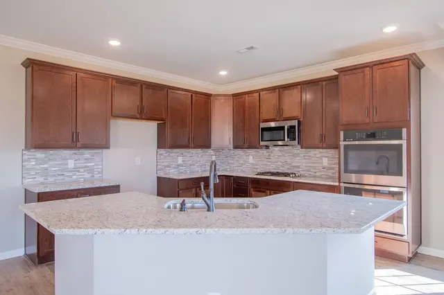 Core Construction LLC — photo from the business 10