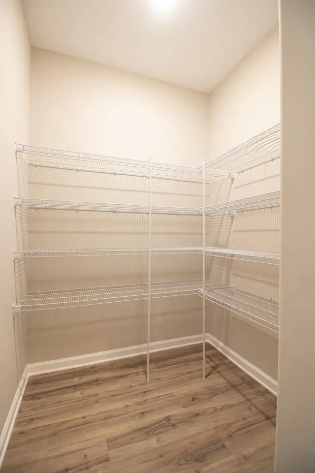 Core Construction LLC — photo from the business 4