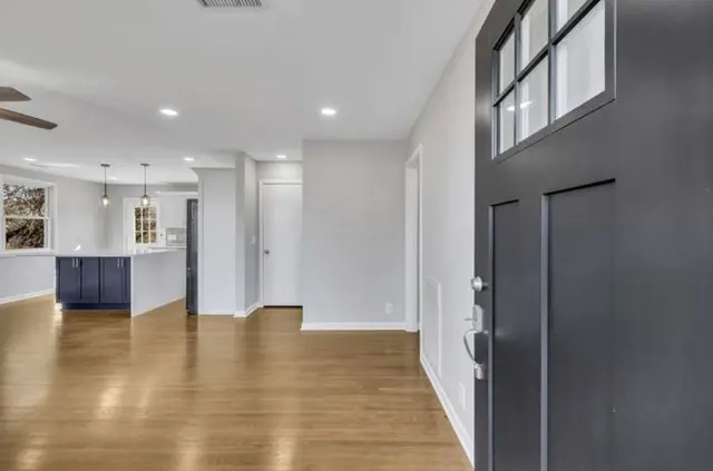Lindgren Home Improvements — photo from the business 8