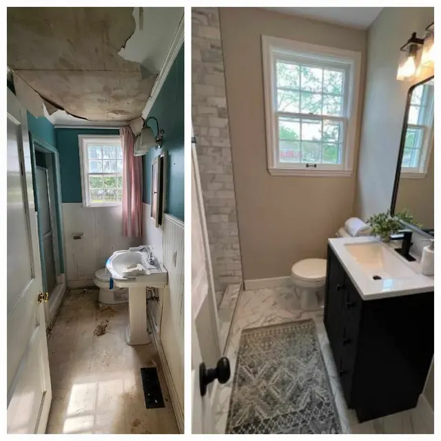 Lindgren Home Improvements — photo from the business 4