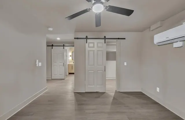 Lindgren Home Improvements — photo from the business 11